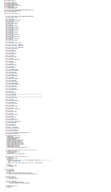 Ну очень большой класс