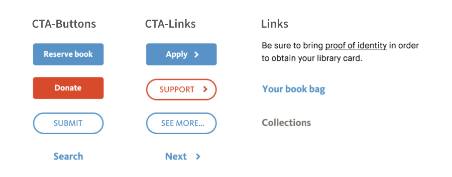 Отрывок из книги Аллы Холматовой о дизайне